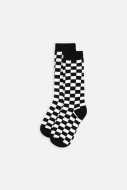 COCCODRILLO kojinės SOCKS BOY, multicoloured, ZC3382214SOB-022
