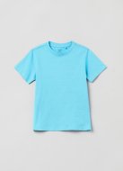 OVS marškinėliai trumpomis rankovėmis, 104 cm, 001763060