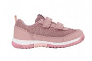 VIKING laisvalaikio batai BRYNE, rožiniai, 3-51355-94