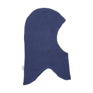 CELAVI kepurė-šalmas, tamsiai mėlyna, 330485-7411