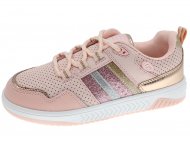 BEPPI sportiniai batai, rožiniai, 35 d., 2191371