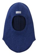 TUTTA by REIMA kepurė-šalmas VENNI, tamsiai mėlyna, 6300012A-65A0