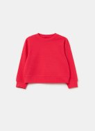 OVS džemperis, raudonas, , 001970703