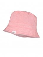 MAXIMO kepurė, šviesiai rožinė, 33500-114600-7430