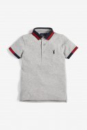 NEXT Polo marškinėliai tr.r. 482624