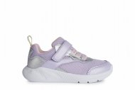 GEOX sportiniai batai, violetinai, 33 d., J25FWA-014AJ-C7229