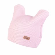 TUTU kepurė, rožinė, 3-006080, 46/50 cm