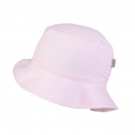 TUTU kepurė, šviesiai rožinė, 3-005502, 46/48 cm