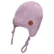 TUTU kepurė, pink, 3-006837, 42-46 cm