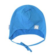 HUPPA kepurė KASSU, mėlyna, 88470000-10160