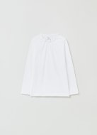 OVS marškiniai ilgomis rankovėmis, 128 cm, 001400319