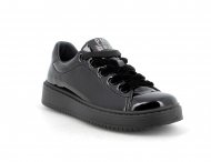 PRIMIGI sportiniai batai, juodi, 8378011