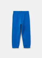 OVS sportinės kelnės, mėlynos, , 001964998