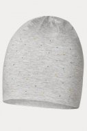 BROEL Basic 32 kepurė grey, 49