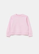 OVS džemperis, rožinis, , 001970710