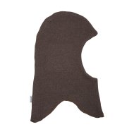CELAVI kepurė-šalmas, ruda, 330485-2307