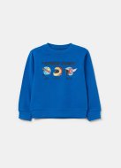 OVS džemperis, mėlynas, , 001965309