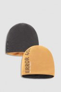 COCCODRILLO kepurė ACCESSORIES SPRING BOY, multicoloured, WC3364322ASB-022