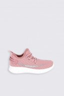 COCCODRILLO sportiniai batai SHOES GIRL, rožiniai, 29 dydis, ZC2204101SHG-007
