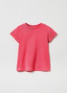 OVS GIRL3-10Y T-SHIRTS 1L 9-10 PINK 001764220