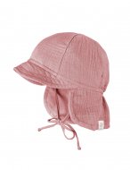 MAXIMO kepurė, rožinė, 34500-083800-17