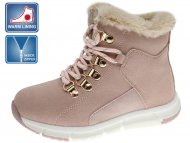BEPPI žieminiai batai, rožiniai, 35 d., 2193600