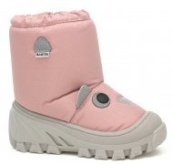 BARTEK žieminiai sniego batai, rožiniai, 28 dydis, T-14565006