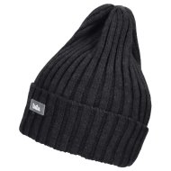 TUTU kepurė, black , 3-005758, 52-56 cm