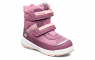 VIKING Žieminiai batai Play II R Gore-tex Pink 3-87025-3998
