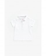 MOTHERCARE polo marškinėliai trumpomis rankovėmis, YA983