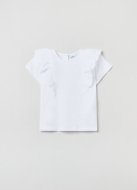 OVS marškinėliai trumpomis rankovėmis, 98 cm, 001789258