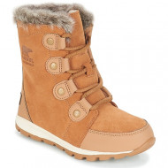 SOREL Žieminiai batai Elk 1808921-286 39