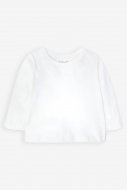 NEXT marškinėliai ilgomis rankovėmis, A70221