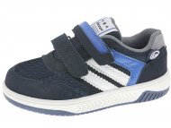 BEPPI sportiniai batai, tamsiai mėlyni, 23 d., 2187150