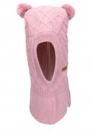 TUTU kepurė-šalmas, rožinė, 44/48 cm, 3-006366