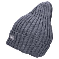 TUTU kepurė, grey, 3-005758, 52-56 cm