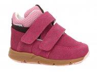 BARTEK batai, rožiniai, 21 dydis, W-11090020