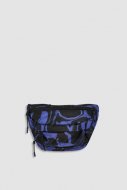COCCODRILLO krepšys ACCESSORIES, mėlynas, WC3301408ACC-014-000, one size