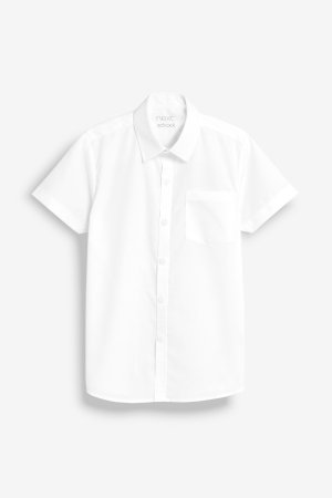 NEXT marškiniai tr.r., 2 vnt., 408143 40814313