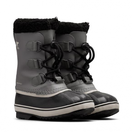 SOREL Žieminiai batai Quarry 1855231-053 36 1855231-053