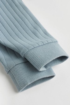NEXT džemperis ir tamprės, D69255 50-56 