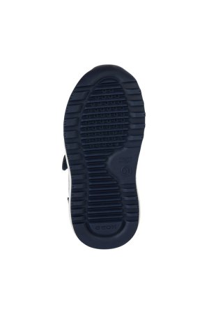 GEOX laisvalaikio batai, tamsiai mėlyni, B453CB-022FU-C0735 