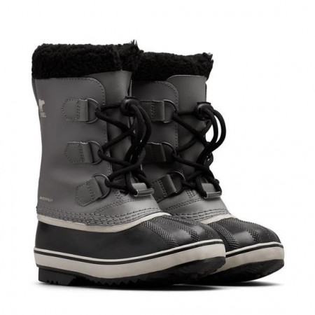 SOREL Žieminiai batai Quarry 1855231-053 39 1855231-053