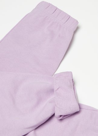 OVS sportinės kelnės, violetinės, , 001962732 