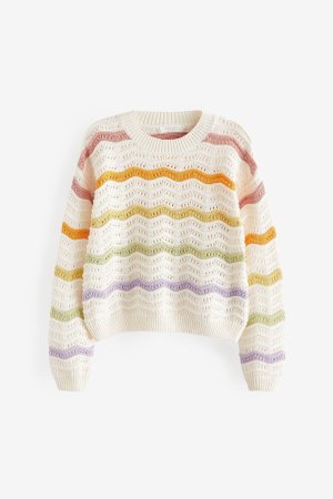 NEXT megztinis, N05865 