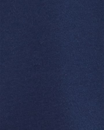CARTER'S smėlinukas trumpomis rankovėmis, marškinėliai trumpomis rankovėmis ir šortai, 1N041210 2010113