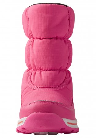 LASSIE žieminiai batai TUISA, Lassietic, rožiniai, 769147-3320 769147-3320-26