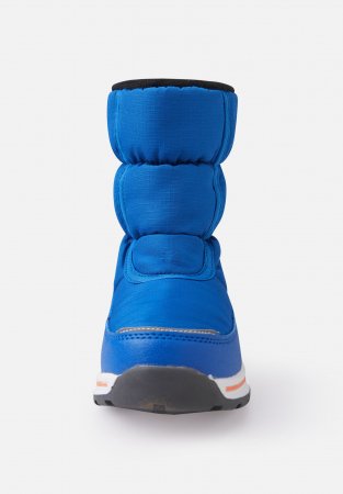 LASSIE žieminiai batai TUISA, Lassietic, mėlyni, 769147-6580 769147-6580-32