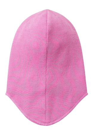 TUTTA by REIMA kepurė-šalmas RIKU, rožinė, 6300001A-4161 6300001A-4161-48