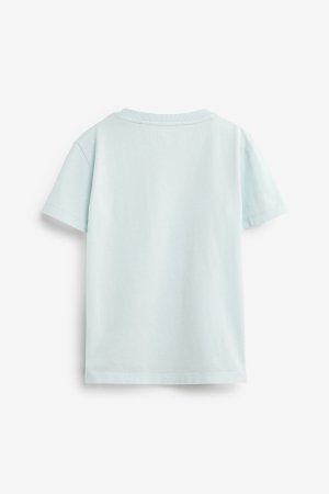 NEXT marškinėliai trumpomis rankovėmis, T28934 T2893413